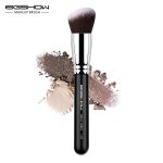 powder brush