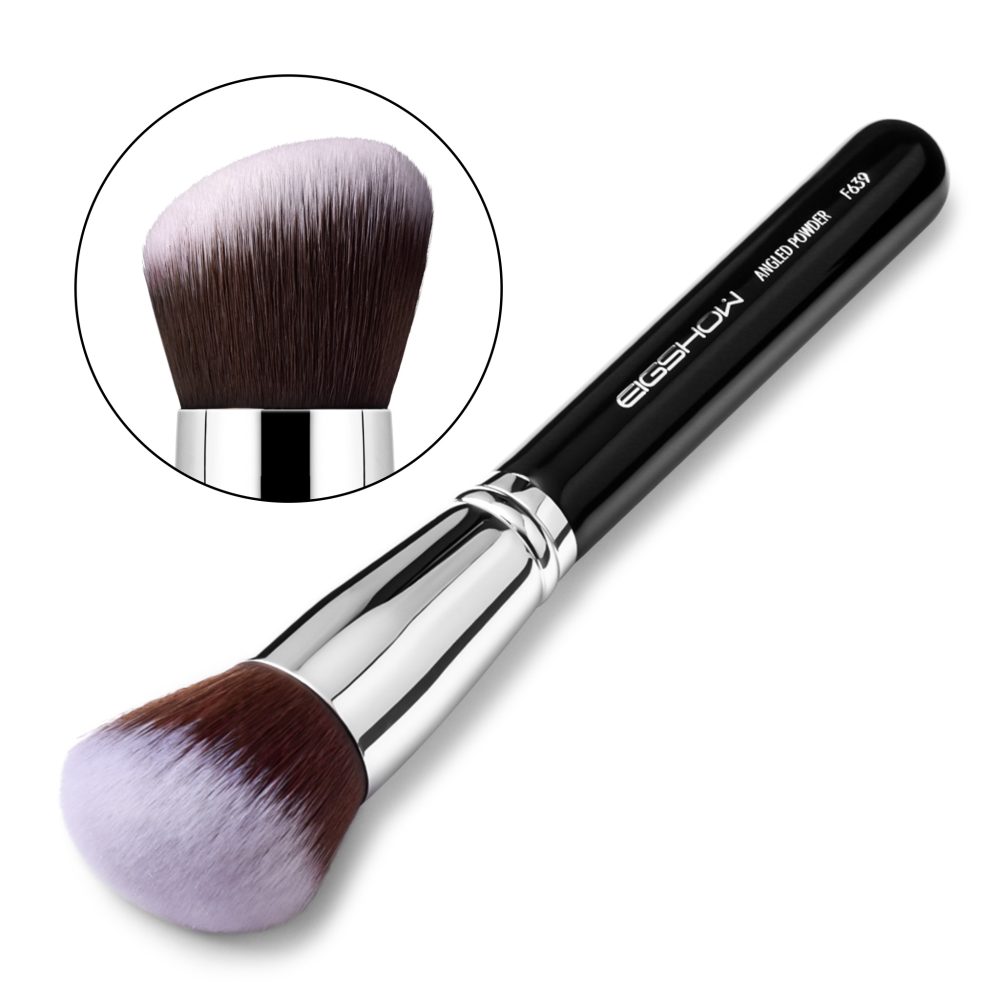 powder brush