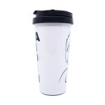 travel mug
