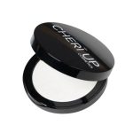 HIGHLIGHTER