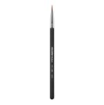 EYELINER BRUSH