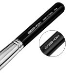 face brush