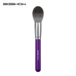 face brush
