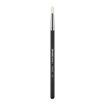 eyeshadow brush