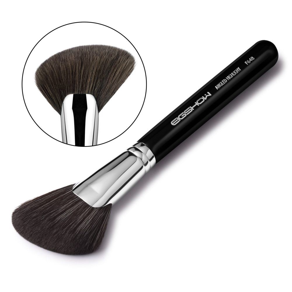 πινέλα μακιγιάζ