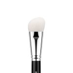 face brush