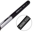 face brush