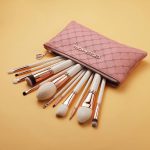 επαγγελματικά πινελα