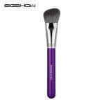 face brush