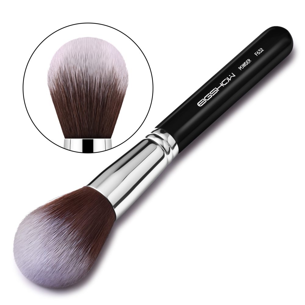 πινέλα προσώπου