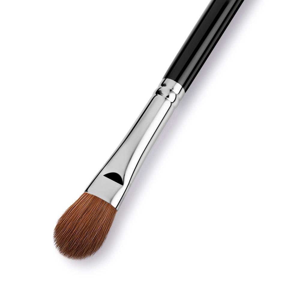 πινέλο σκιών