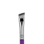 eye liner brush