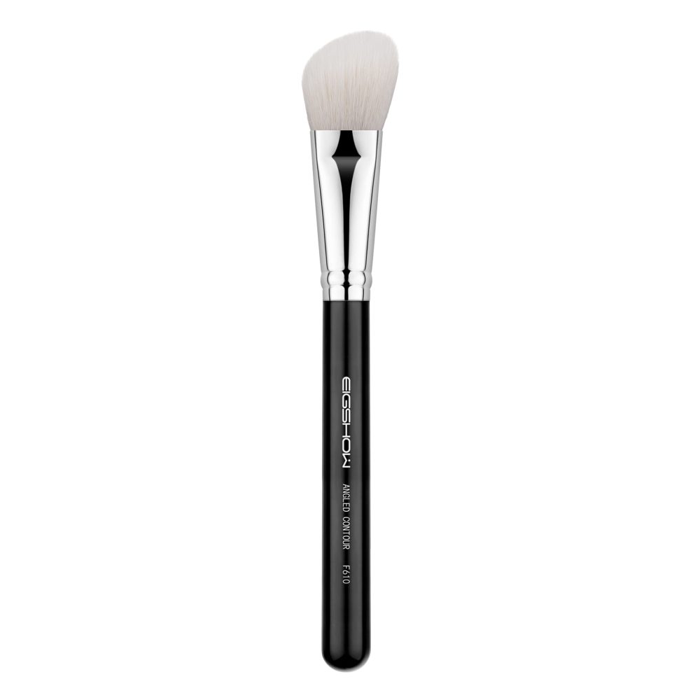 face brush