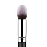 face brush