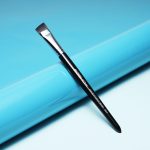 makeup brush