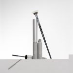 eye brush