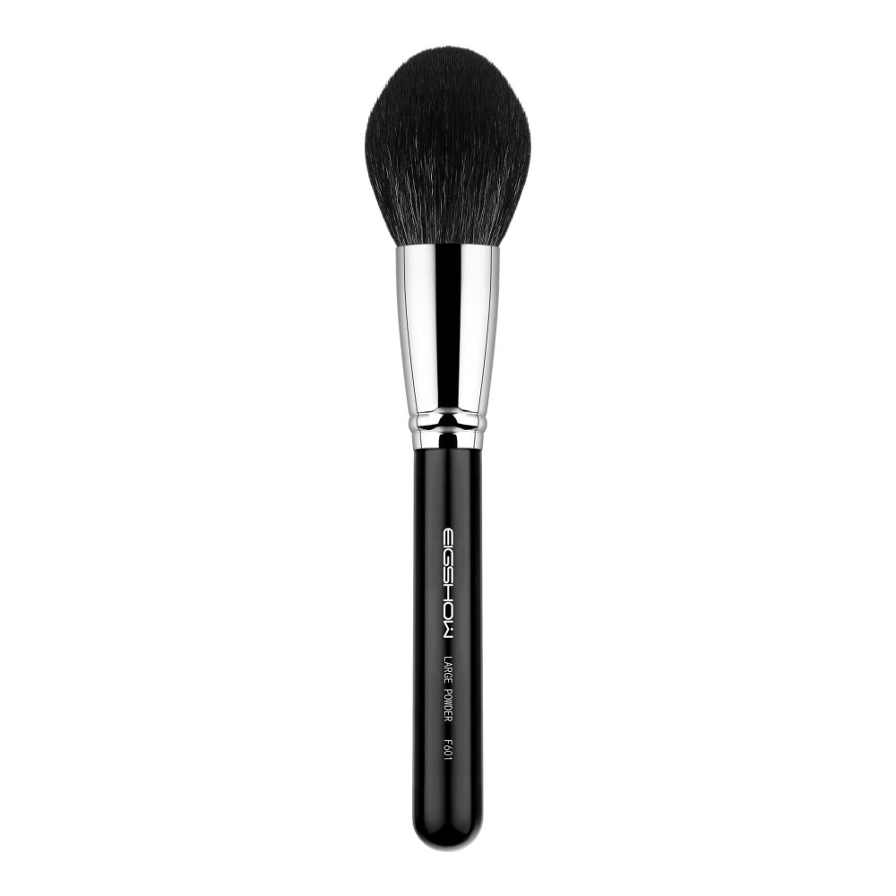 face brushes