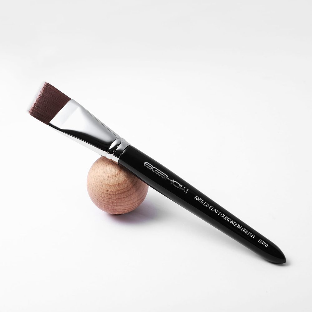 foundation brush