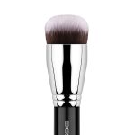 foundation brush