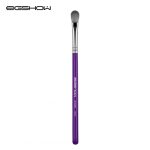 blending brush