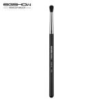 blending brush