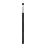lip brush