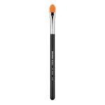 eyeshadow brush