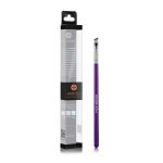 eye liner brush