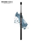eyeshadow brush