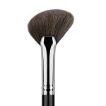 make up brush