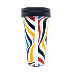 travel mug