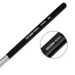 eyeshadow brush