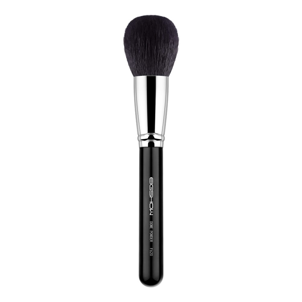 makeup brushes