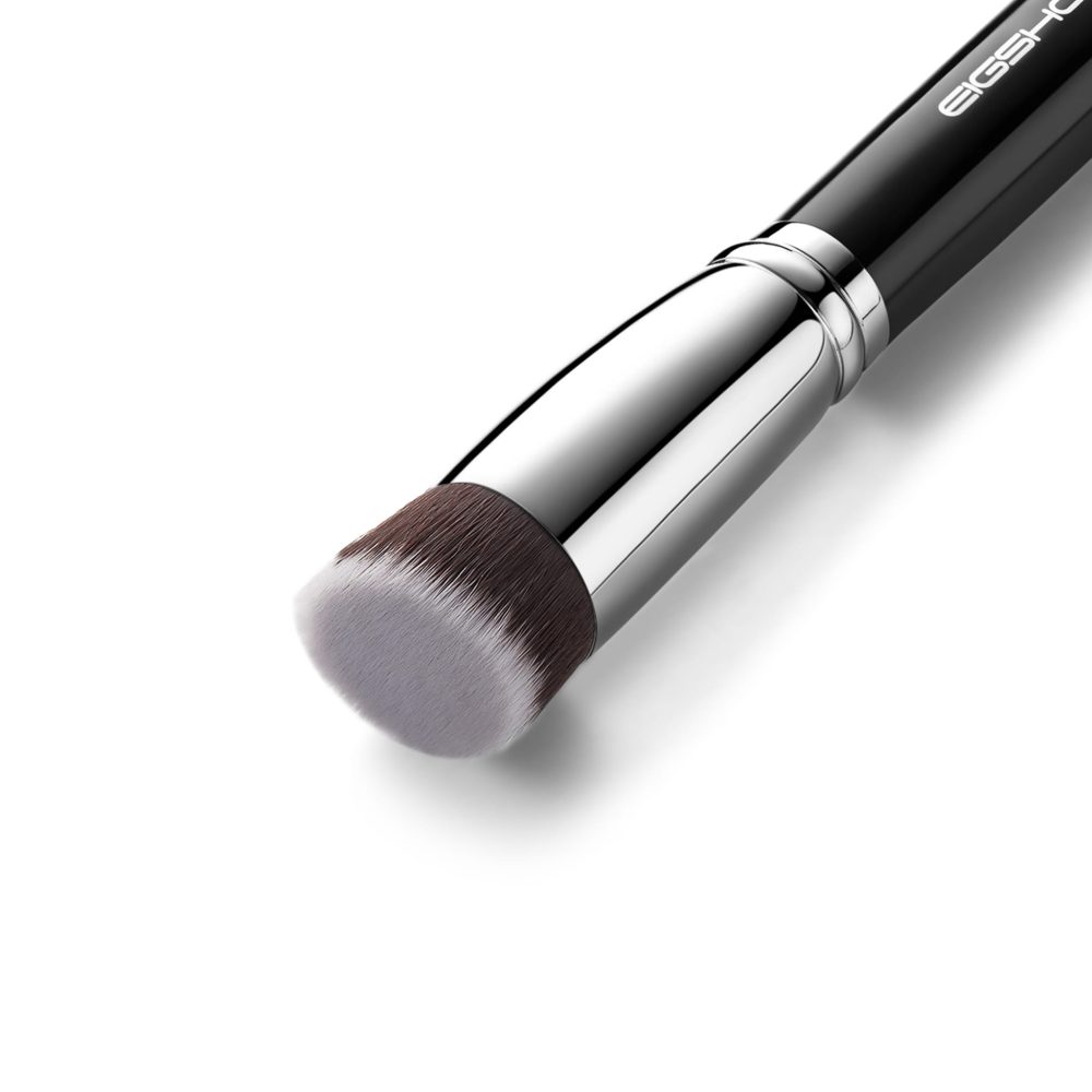 foundation brush
