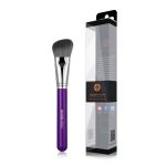 face brush