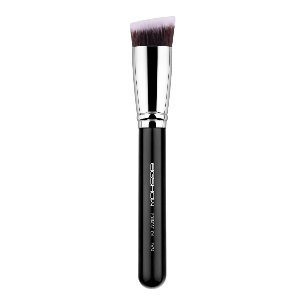 foundation brush