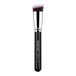 foundation brush