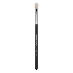eyeshadow brush