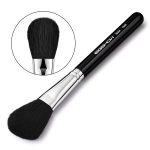 blush brush