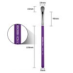 blending brush