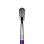 eyeshadow brush