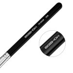 eyeshadow brush