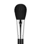 blush brush