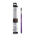 eyeliner brush