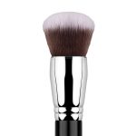 powder brush