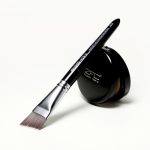 foundation brush