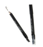 eye brow pencil