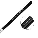 eyeshadow brush
