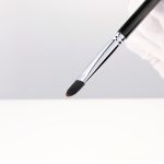 eyeshadow brush