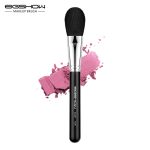 blush brush